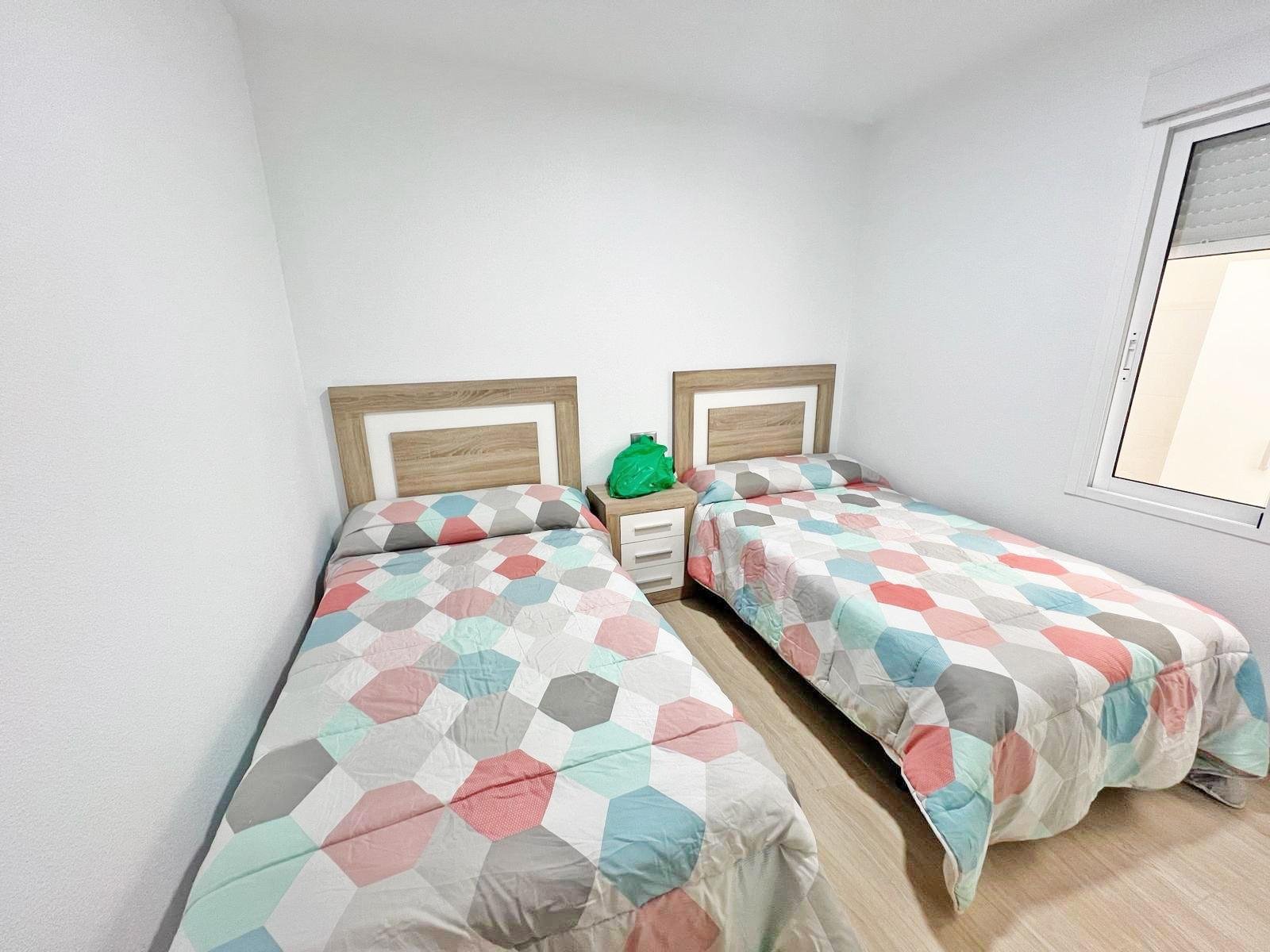 inmovilla-21352014-9