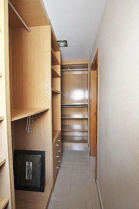 inmovilla-21356240-10