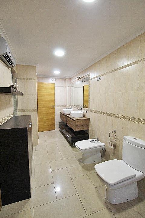 inmovilla-21356240-13