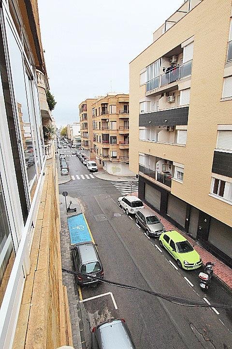 inmovilla-21356240-15