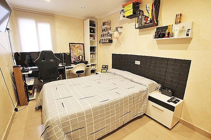 inmovilla-21356240-18