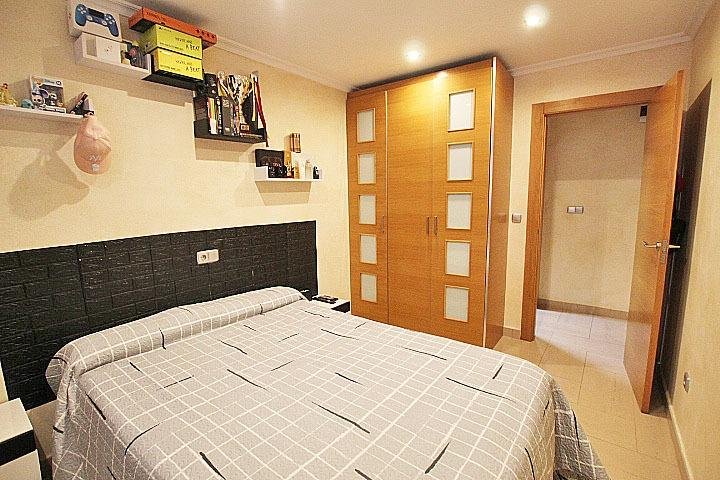 inmovilla-21356240-19