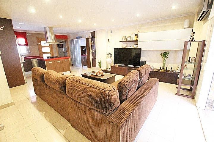 inmovilla-21356240-2