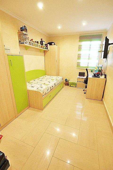 inmovilla-21356240-20
