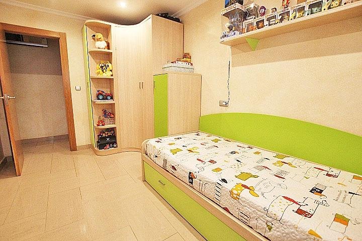 inmovilla-21356240-21
