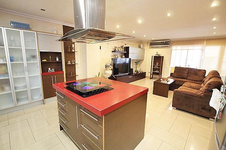 inmovilla-21356240-5