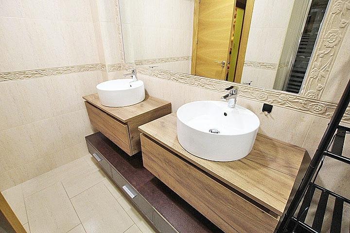 inmovilla-21356240-6