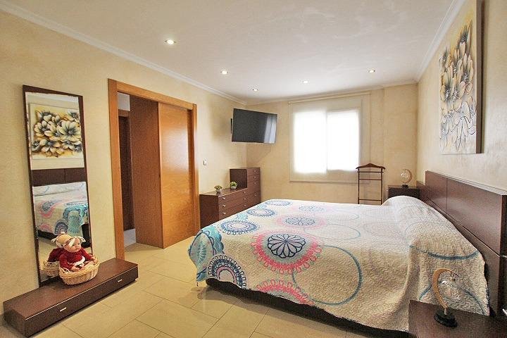 inmovilla-21356240-7