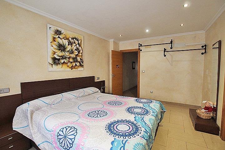 inmovilla-21356240-8