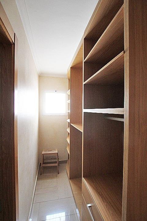 inmovilla-21356240-9