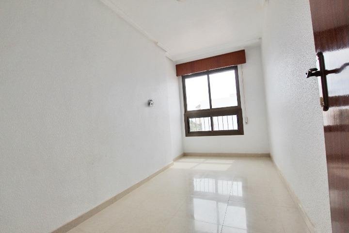 inmovilla-21396391-10