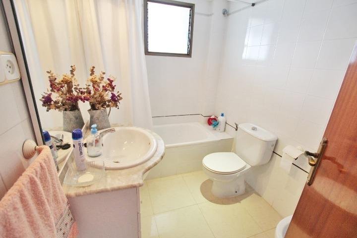 inmovilla-21396391-11