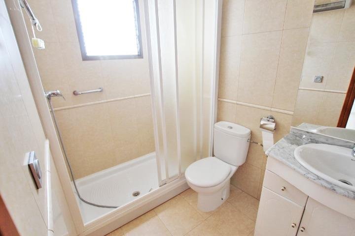 inmovilla-21396391-12