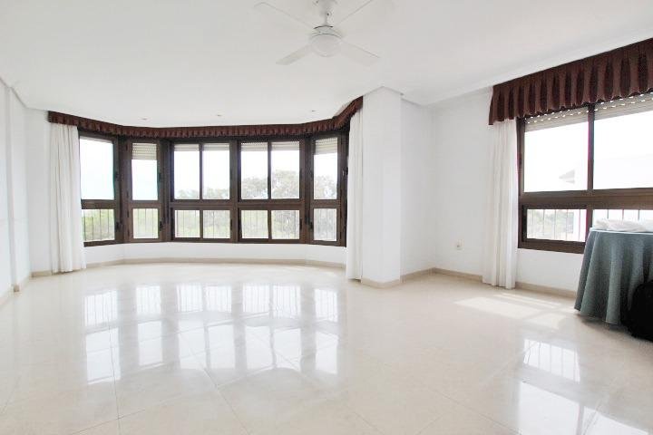 inmovilla-21396391-3