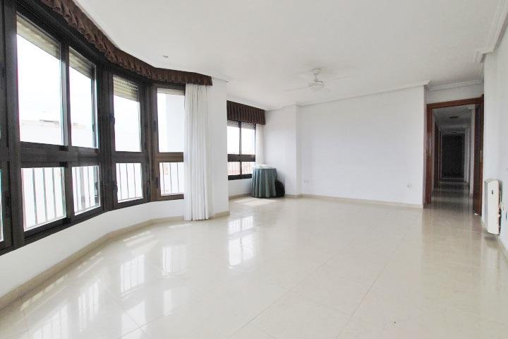 inmovilla-21396391-4