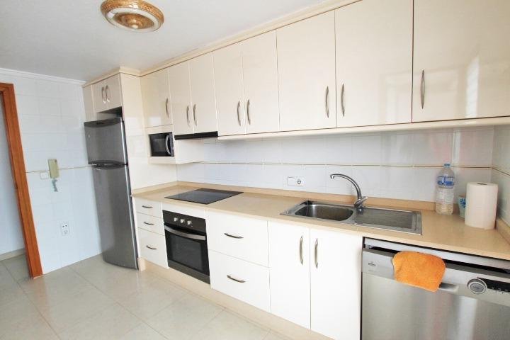 inmovilla-21396391-5