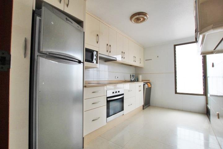 inmovilla-21396391-6