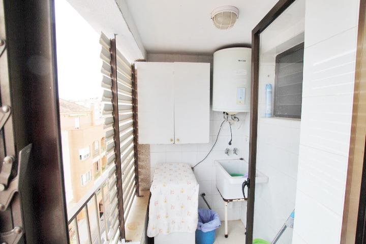 inmovilla-21396391-7