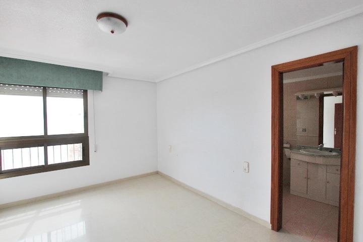 inmovilla-21396391-8
