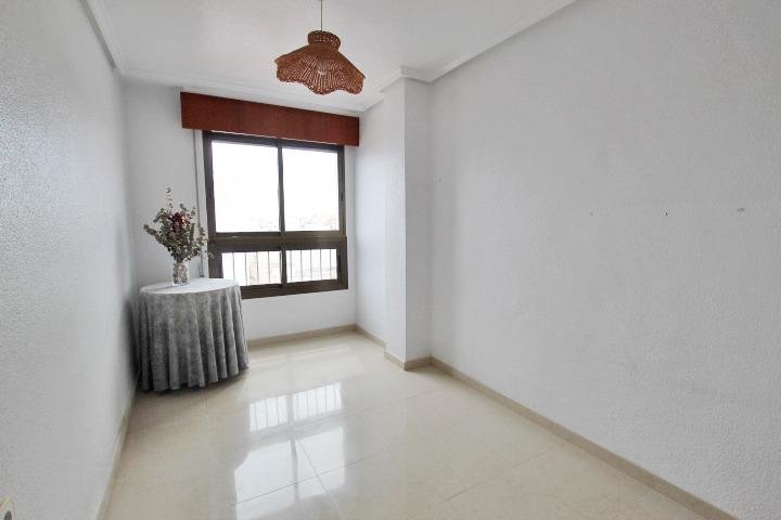 inmovilla-21396391-9