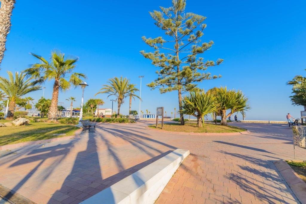 inmovilla-21404890-10