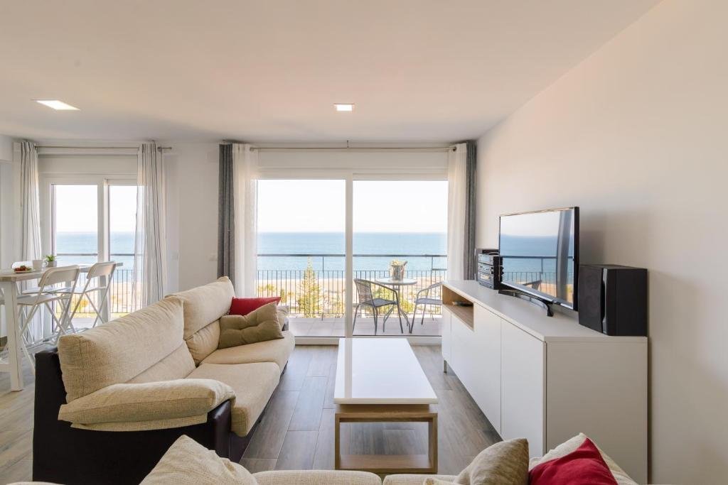 inmovilla-21404890-4