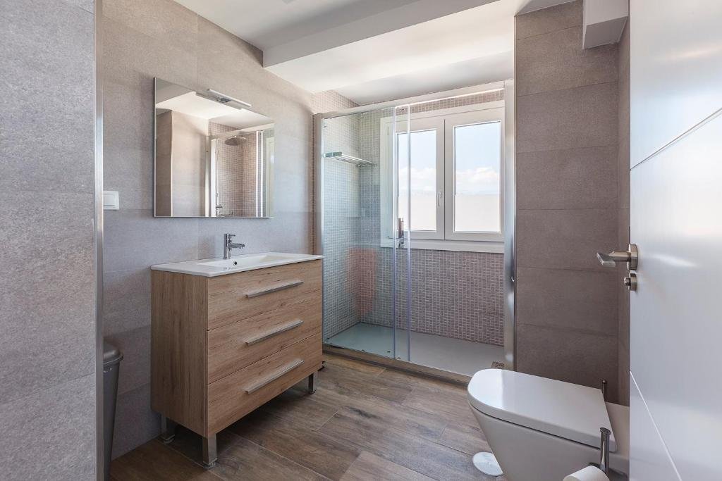 inmovilla-21404890-8
