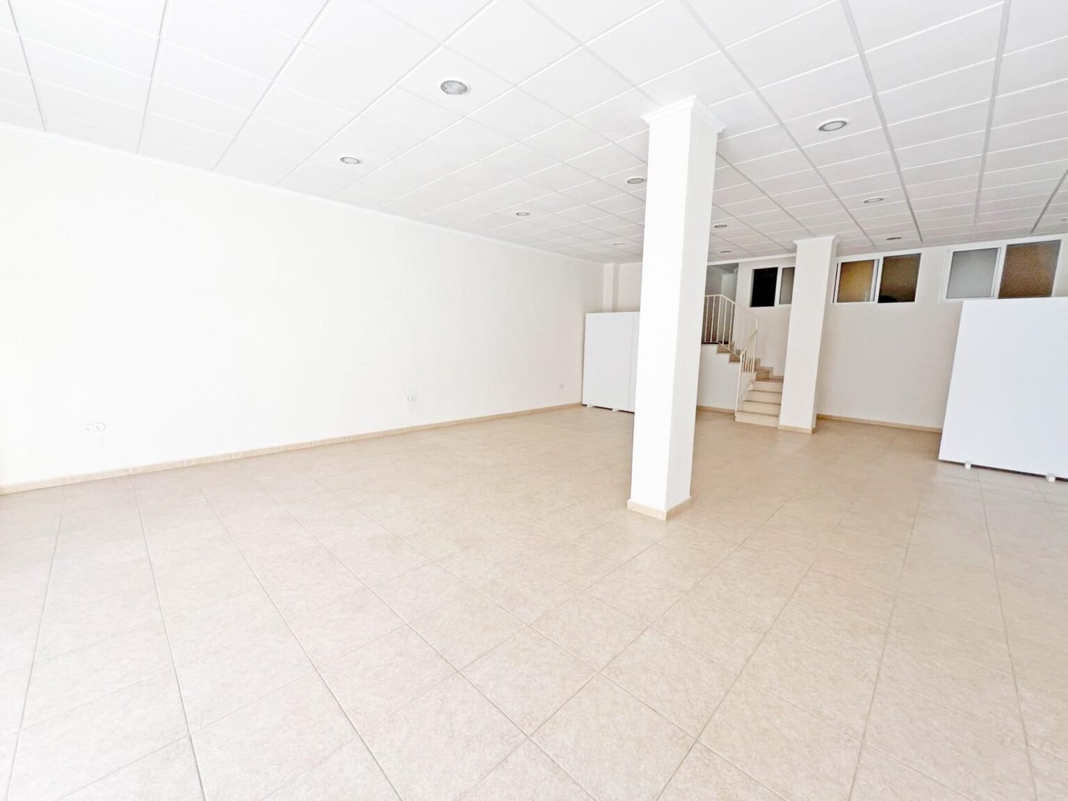 inmovilla-21441823-2-1