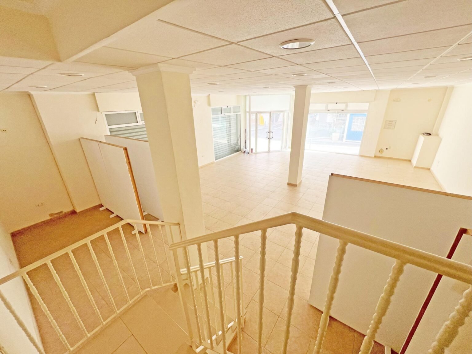 inmovilla-21441823-3-1