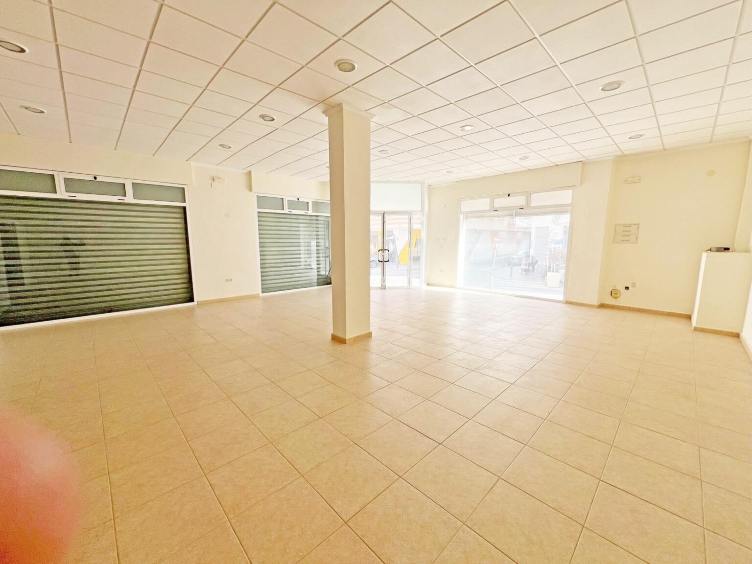 inmovilla-21441823-4-1