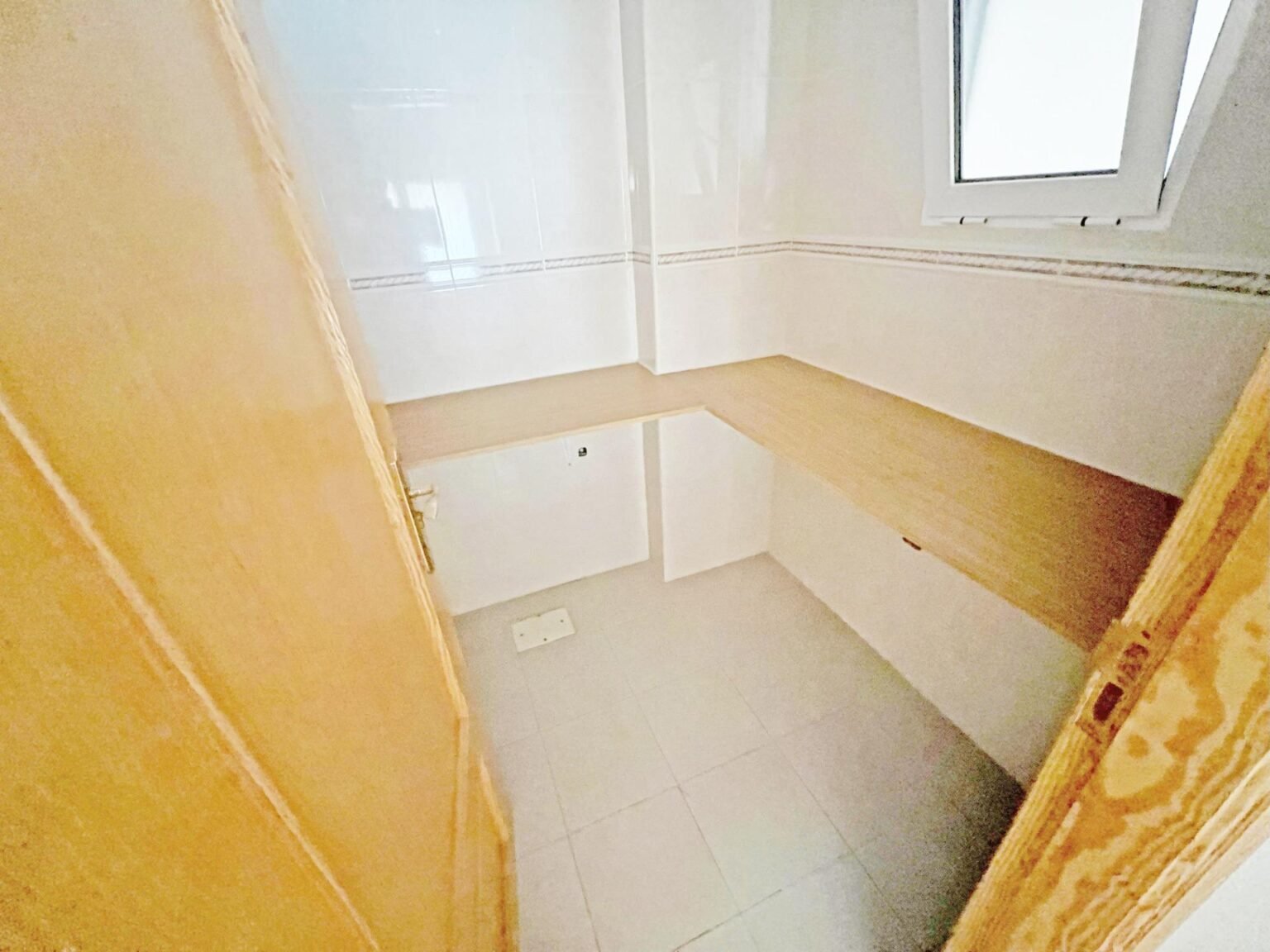 inmovilla-21441823-6-1