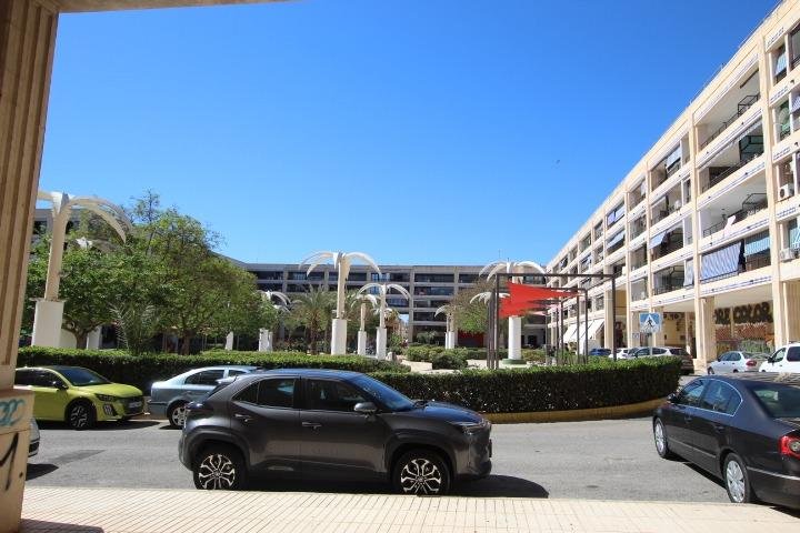 inmovilla-21523707-7