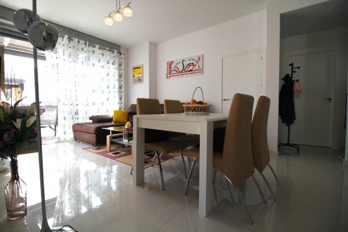 inmovilla-21590218-10