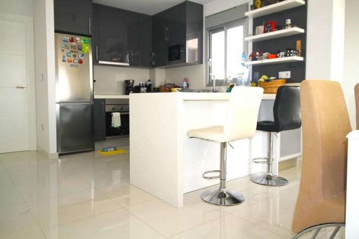 inmovilla-21590218-11
