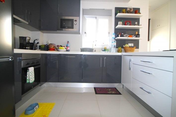 inmovilla-21590218-12