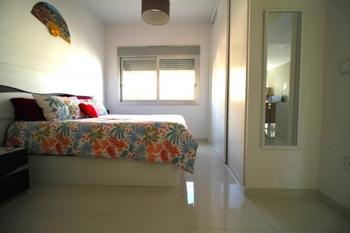 inmovilla-21590218-14