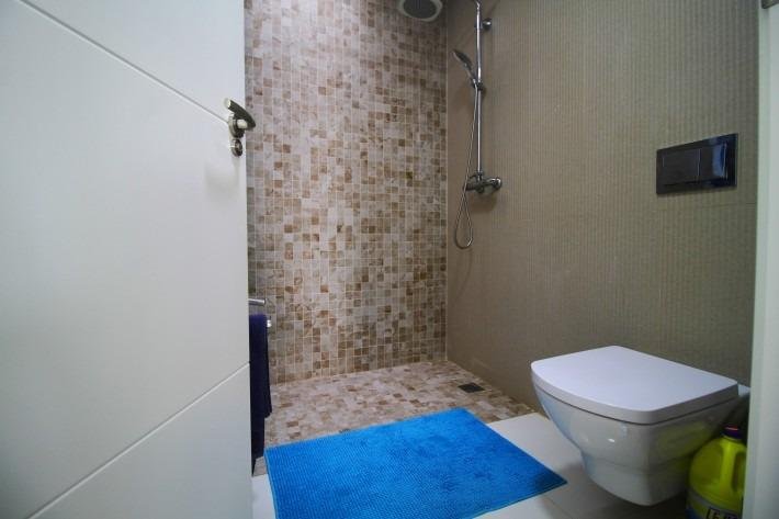 inmovilla-21590218-20