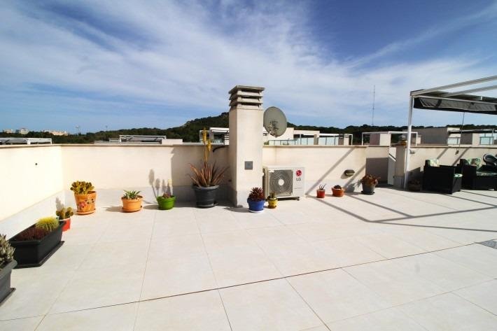 inmovilla-21590218-22