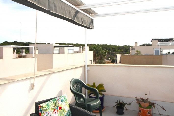inmovilla-21590218-26