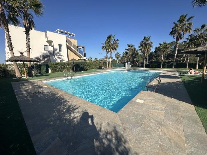 inmovilla-21590218-27