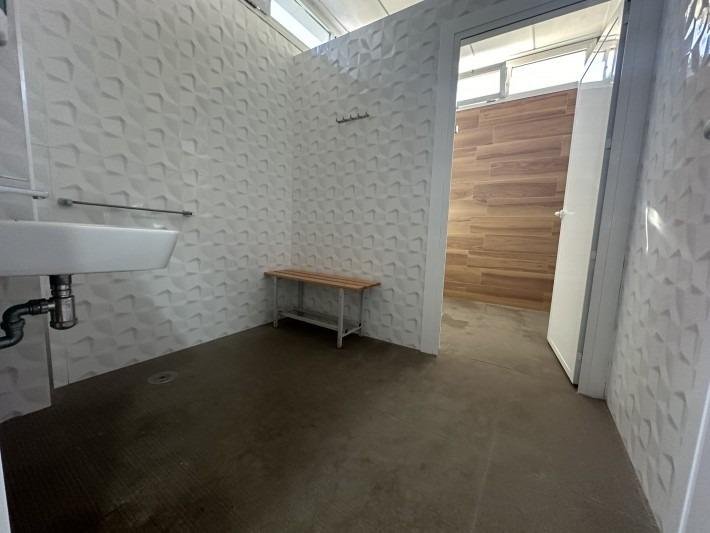 inmovilla-21590218-34