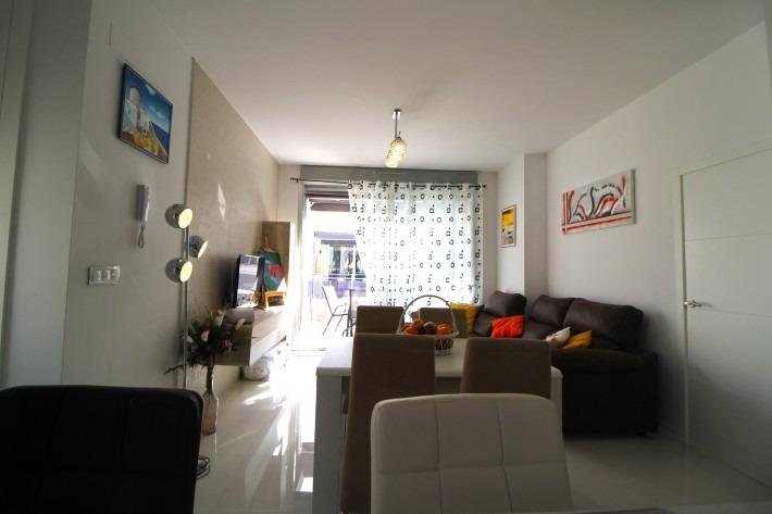 inmovilla-21590218-7
