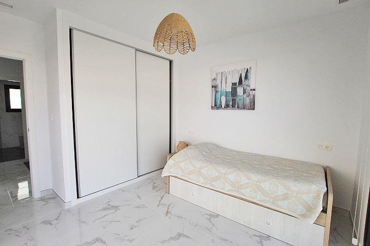 inmovilla-18211517-20