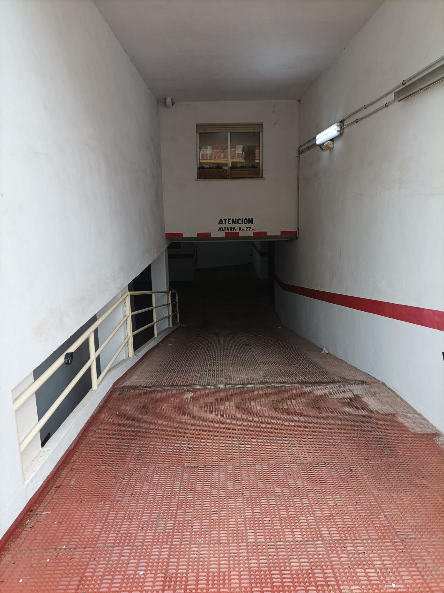 inmovilla-21599794-6