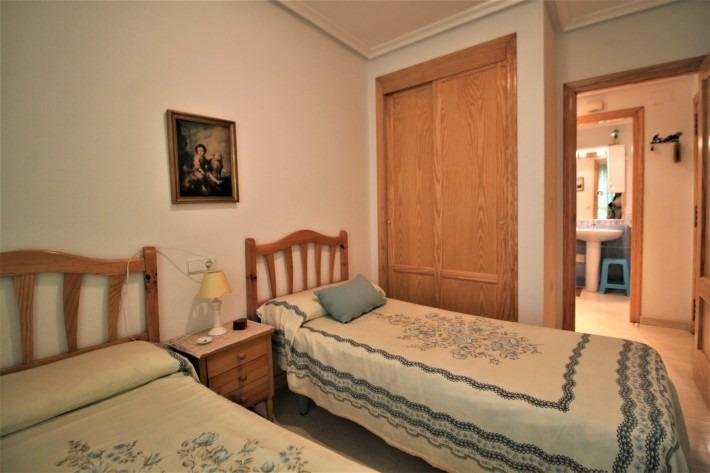 inmovilla-21616726-12