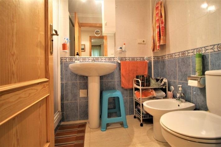inmovilla-21616726-14