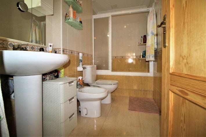 inmovilla-21616726-15