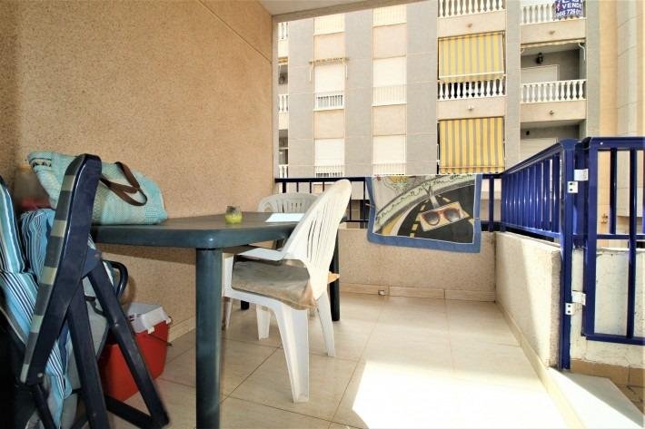inmovilla-21616726-16