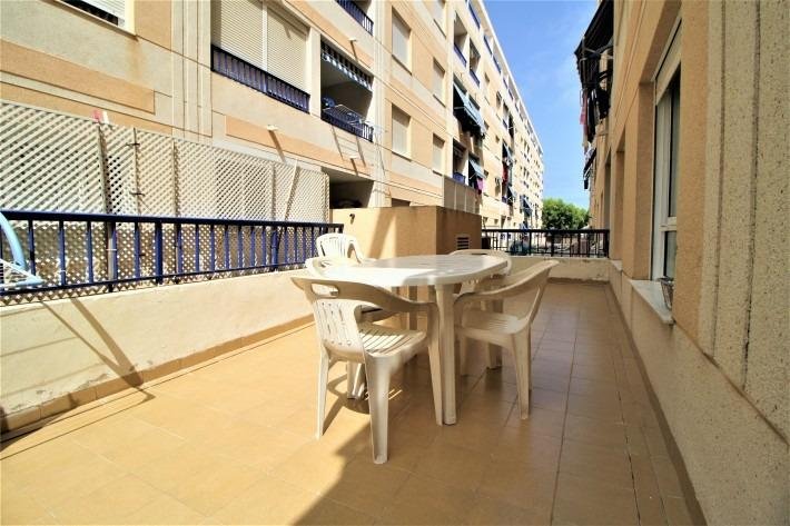 inmovilla-21616726-17