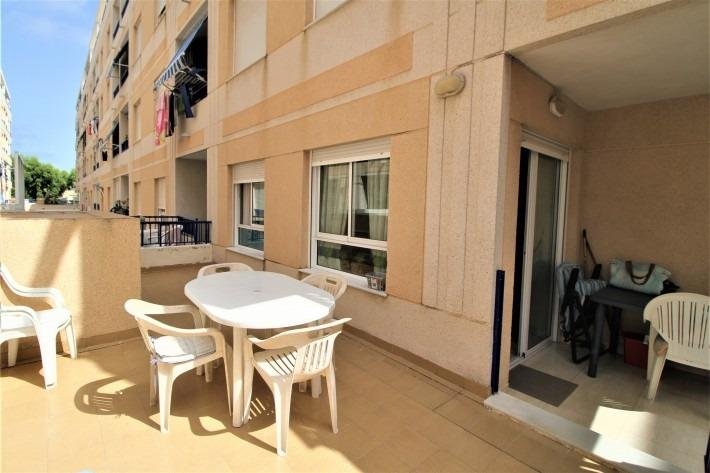 inmovilla-21616726-18